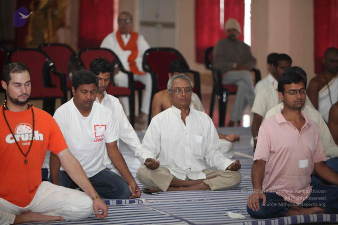 20111026 Photo 1095 1BfVBol-YNMQ-k4N1VWAJwyvFvKJfy0Rb.JPG