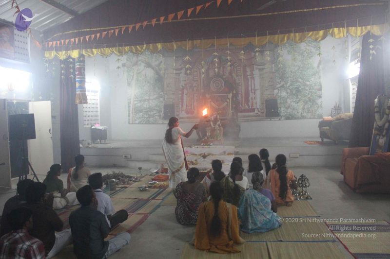 File:20111026 Photo 1096 14CYEJSwhnwFkHNPmEthczFdL1ILHnpIP.JPG