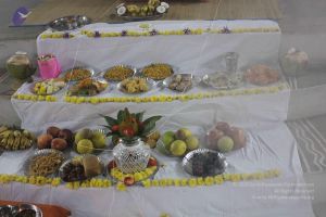 20111026 Photo 1097 1mncsuUJrcCsypy-I c0KbYuBx8zzY8 A.JPG