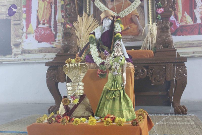 File:20111026 Photo 1100 1xjamEf4 ZzCBlSKM7EitUfFTHlSnUuB0.JPG