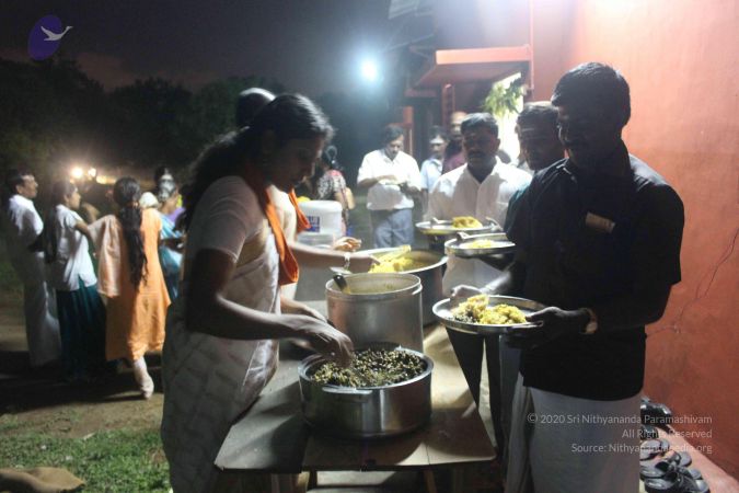 20111026 Photo 1105 14G9QUDbqg-QQaBS8XnRVPwVW19 y1qkJ.JPG