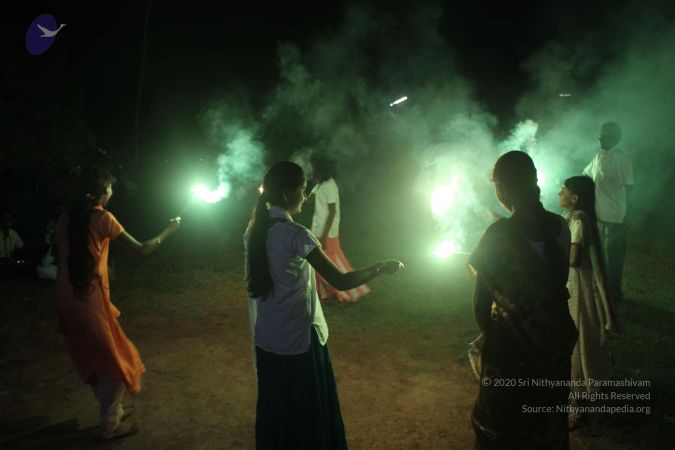 20111026 Photo 1107 1UYRp8aWWZ-Rm IfW26l6dWNZZGzpkYO1.JPG