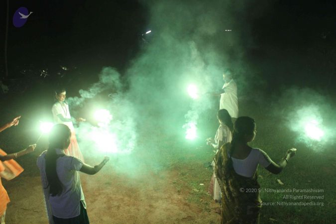 20111026 Photo 1108 1pncw15kJ2CB JA76H24lKm5PZVHkj-Pv.JPG