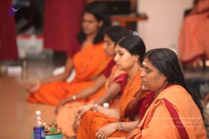 20111026 Photo 1115 14fviOlwgS-3ilbn8isR7wP6hTq8RjNor.JPG