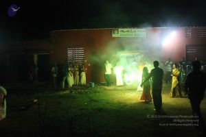 20111026 Photo 1116 19S0N3dNFlcKPfRifD7TUlAdZ5Wh5-w9b.JPG
