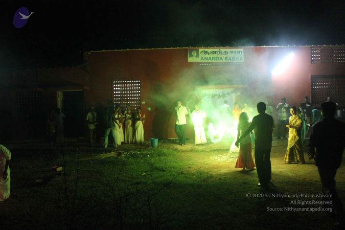 20111026 Photo 1116 19S0N3dNFlcKPfRifD7TUlAdZ5Wh5-w9b.JPG