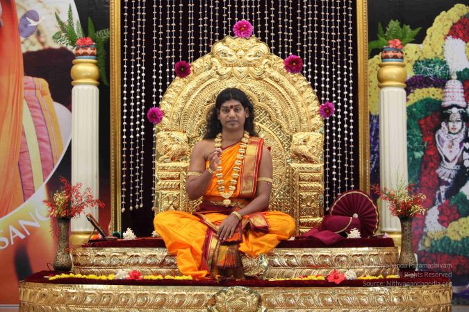 20111026 Photo 1116 1d5qnWs9egTlxkl9x8tRCUJXwT-v9CpwR.JPG