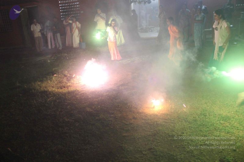 File:20111026 Photo 1117 1ysI2mdJq-KxErlD4R8PMsNExydBS0yEe.JPG