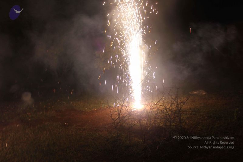 File:20111026 Photo 1120 1MmnFmqTJiqa IeZvcHWaJexdNwfQzTda.JPG