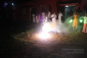 20111026 Photo 1123 1rwITcYNIj04kuDIvvtvEWDQboaowx5O1.JPG