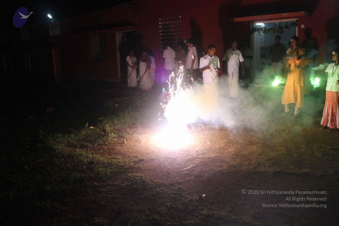 20111026 Photo 1123 1rwITcYNIj04kuDIvvtvEWDQboaowx5O1.JPG