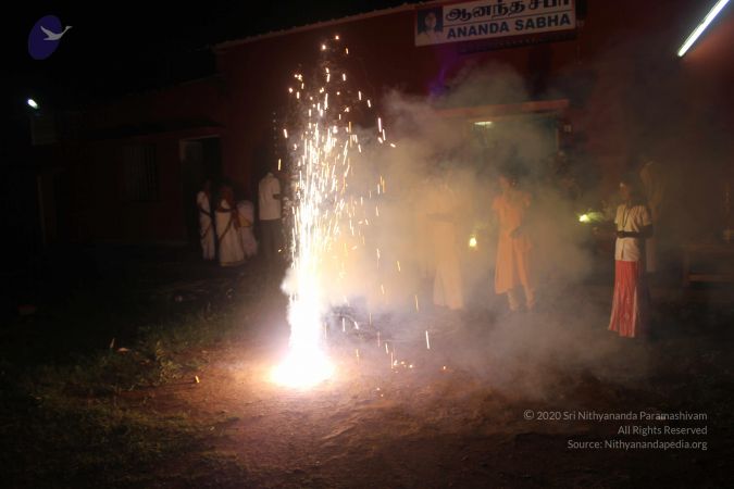 20111026 Photo 1124 1eLbvoOICBuJaeEM2HsevoOV4slB9A89y.JPG