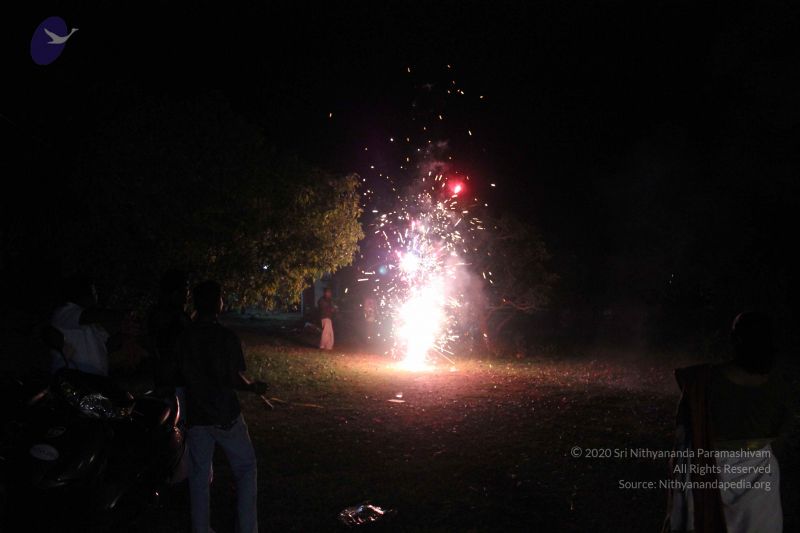File:20111026 Photo 1127 1LSTuRpurC74iM4ODdpfEHQ0kqqT10SKA.JPG