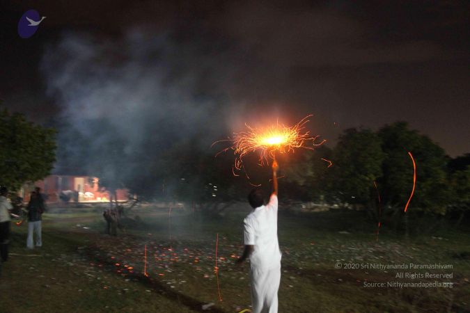 20111026 Photo 1129 1C2pHr5W8RBkscj9plpcp105DjBJFWpJf.JPG