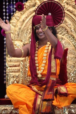 20111026 Photo 1130 1JHGoZ0hhxHahmDu5l9MJN8YDR64eJ8Al.JPG