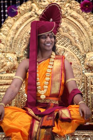 20111026 Photo 1131 1UPGPE1f1k4Qs66MkWjadUyCGEsIcjaOj.JPG