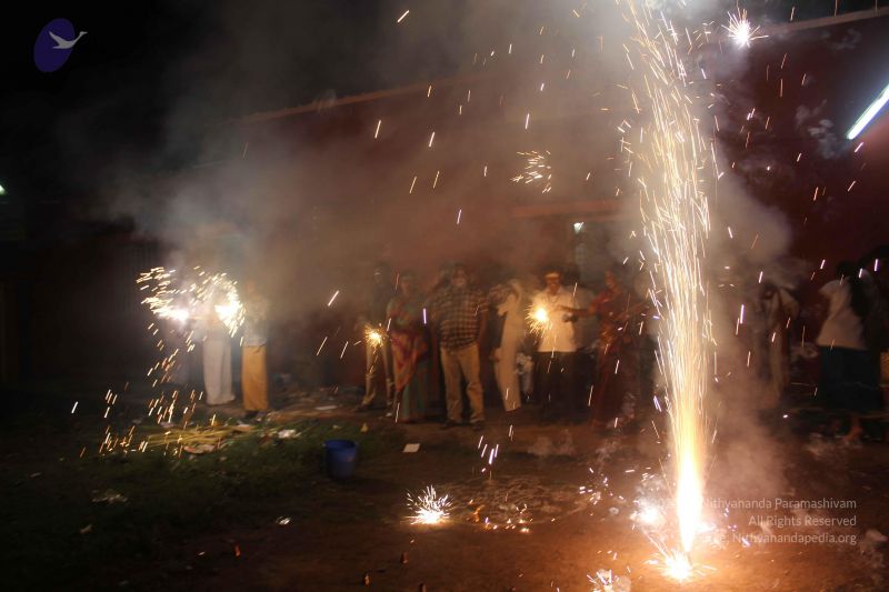 File:20111026 Photo 1135 11EkI7AJjJ9UVc541vTHZYo4Nn4EuwDU8.JPG