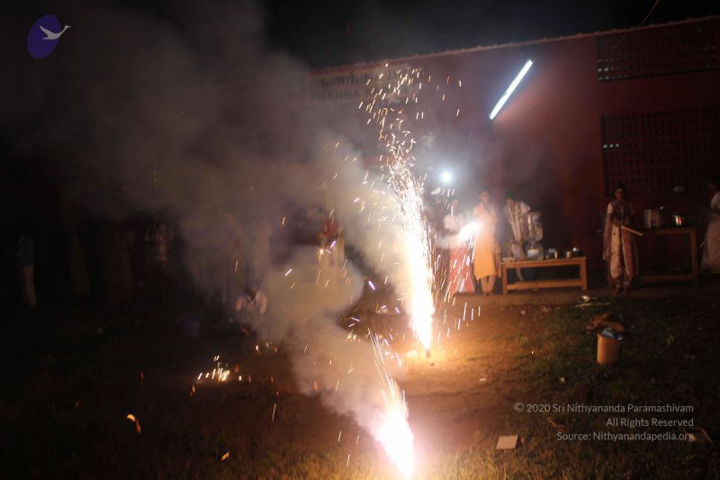 File:20111026 Photo 1136 1lCUWZT4wDa0YiSXlsYBi3caFQLbjSNGK.JPG