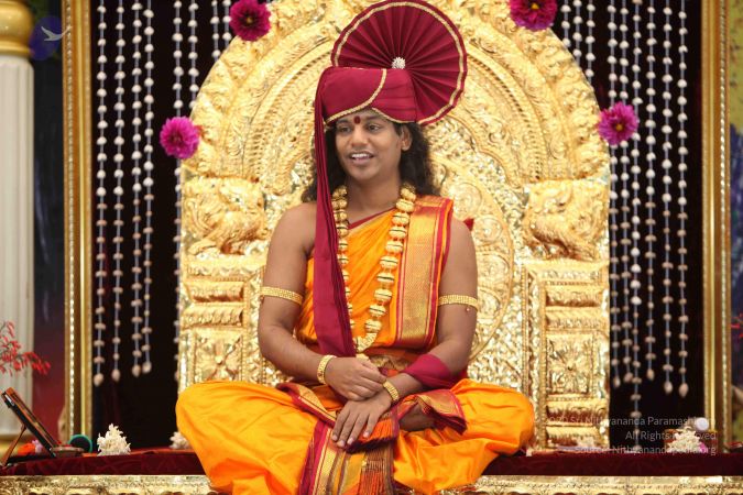 20111026 Photo 1137 1cqH-cgRtgZeDT1D1ztwBYB2bHjSP Jq8.JPG