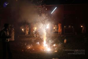 20111026 Photo 1138 17nJS77vn4WfoD8qgB7IAB2gRPMNSbNgF.JPG