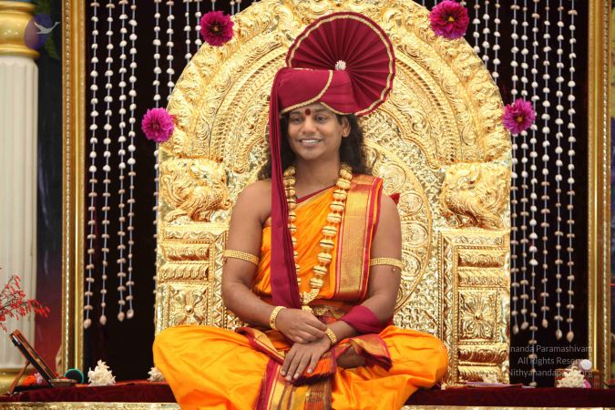 20111026 Photo 1138 1eWBPQO-WomWjDnsW9baoPk9emDBK81wd.JPG