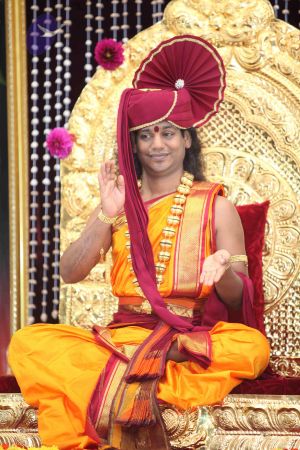 20111026 Photo 1146 1lcUcs-khUTkeXhwr4apBszWGfrvwu5c1.JPG