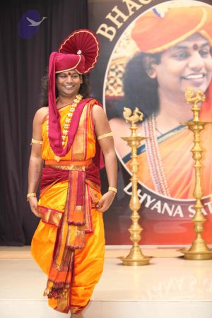 20111026 Photo 1154 14NCBylifHv0AwTD9CU8-e-H3GWzHxDwM.JPG