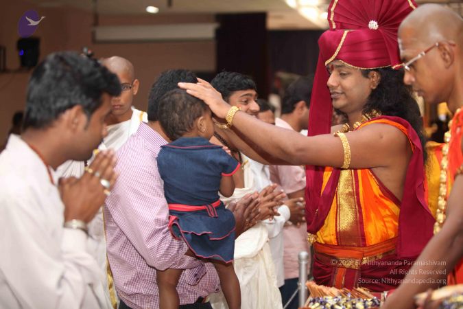 20111026 Photo 1161 113r-ER7t1pZxrrPovgy7ozXa9BJi1NAN.JPG