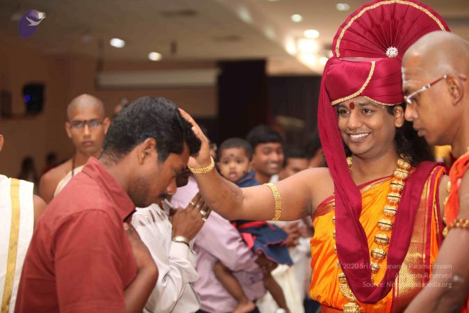 20111026 Photo 1162 1VfxC5 BIHJ6cF oUDj9cM0j6Ov-vuGpg.JPG