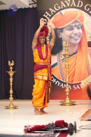 20111026 Photo 1165 1BHNZIimBDN-BN70i-18uo5cFfwcme-8h.JPG