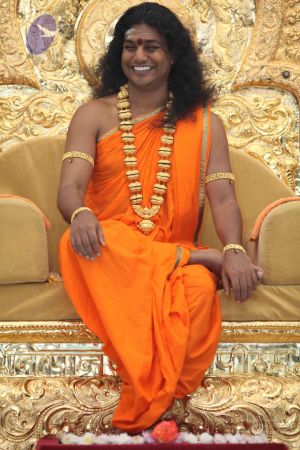 20111026 Photo 1166 1SNrLMATZcKQzlOee ciIi6Zw3pZaple7.JPG