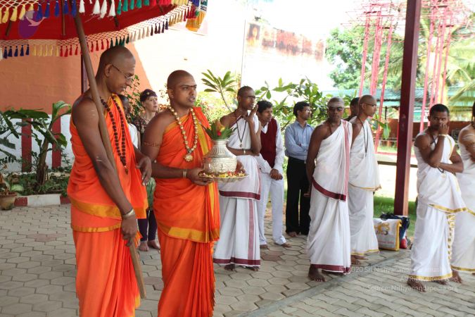 20111026 Photo 1188 1uphFpf-NUwJOiuJbeXY61IRFuHxE5790.JPG