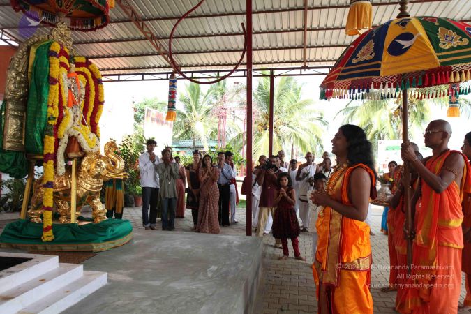 20111026 Photo 1193 1jZ1UeQGMRa9kM-M88cmZ9gNnZOW2MtLP.JPG