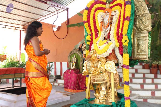 20111026 Photo 1195 1hdJPd8jyZxova02Kq6kr25AfoJDU-vMq.JPG