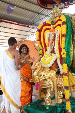 20111026 Photo 1201 1w7fo7i8dLEpO3kxPiaOfLcwL0tJldTf1.JPG