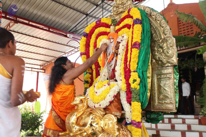 20111026 Photo 1202 1sn44Ng-65xkfB8DI14Zpl8RvZI6I-6Kt.JPG