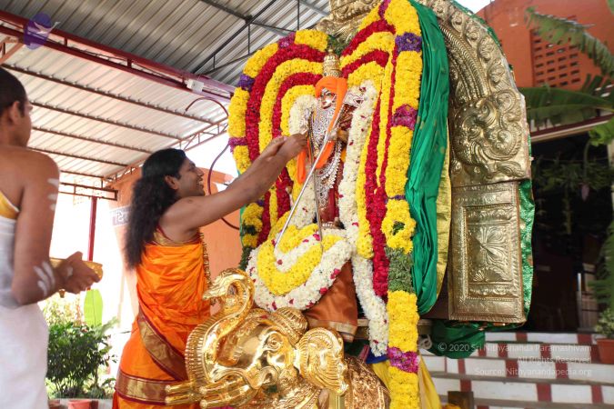 20111026 Photo 1203 17fGtOH8grCWQdHp52l8jKr Ecsl63 hl.JPG