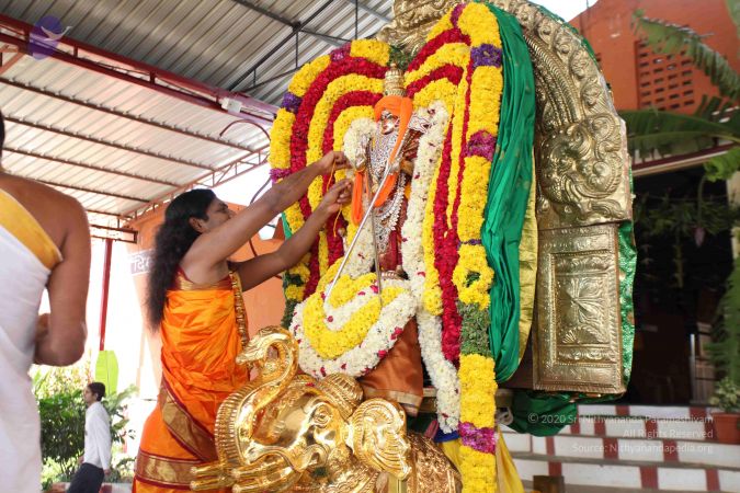 20111026 Photo 1204 1r8zny6cZSHz7sPCJR1D8Qj3pTbQHs0ec.JPG