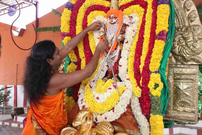 20111026 Photo 1206 154gLFsmT1As-Q09S87itvPhFznPl V3r.JPG