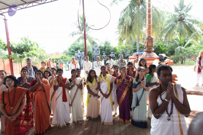 20111026 Photo 1210 1UJ8W B4lBpxlp2JwgAdy7GeMKacKxMOj.JPG