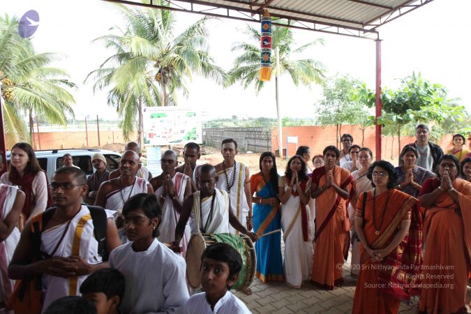 20111026 Photo 1211 1WNdwH4g3kFodOU6am1SzqRr6VskwmuRY.JPG