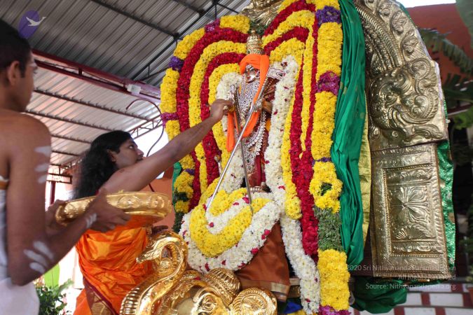 20111026 Photo 1213 1WyM-exDDUxWfvkI3myVdKYbsCB QhqYq.JPG