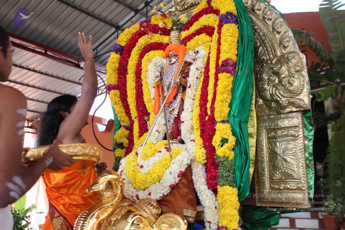 20111026 Photo 1215 1yODGpyEjucmJ5XFr3q6t Jh NIFLQ6fS.JPG