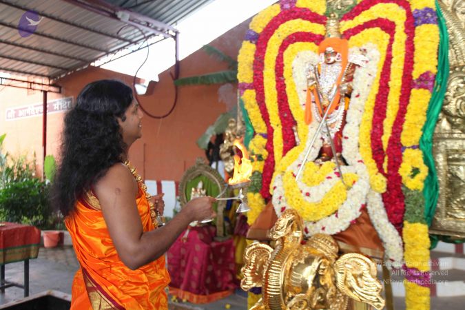 20111026 Photo 1230 19Ko7Z582RJ5kFN2alWyl2B3VgeaPX7C9.JPG