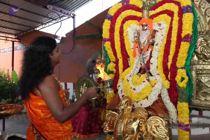 20111026 Photo 1231 1aphfRVEVIgtVz1qiyGVgPiaoTTJayQOt.JPG