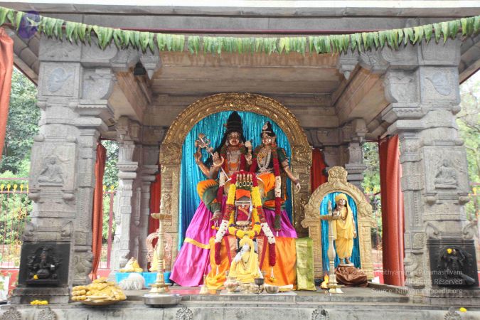 20111026 Photo 1244 1vHJVbNMbjVn9-brERxVzhjGrVlY7oHyl.JPG