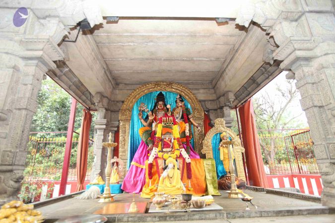 20111026 Photo 1247 1CYsj8l8h7v7F9gRZxhEYREUGK24K9gBX.JPG