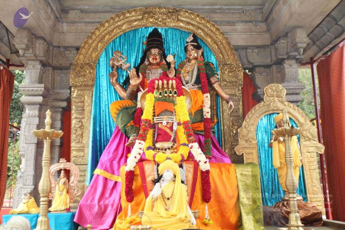 20111026 Photo 1248 1nJlrC8CPNfGfiKzQJHtKUVGbL16GOEww.JPG