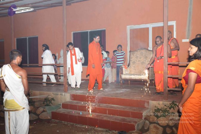 20111026 Photo 1259 1C4gztcFftup2FErDO236uERKqMDHQYJU.JPG