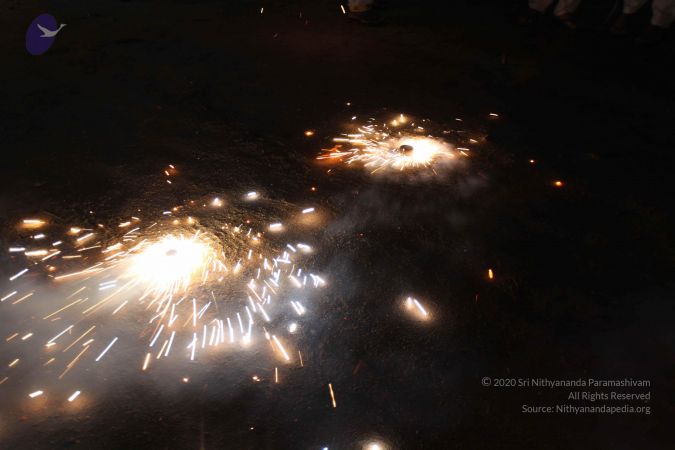 20111026 Photo 1267 1PrKyGC3zMx1mYvmJl8nlCDCXhl6qChBd.JPG